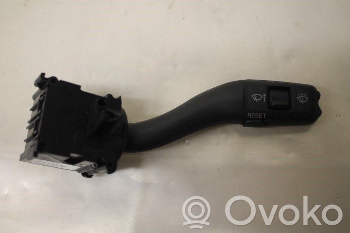 Audi A4 S4 B7 8E 8H Interruptor del limpiaparabrisas 