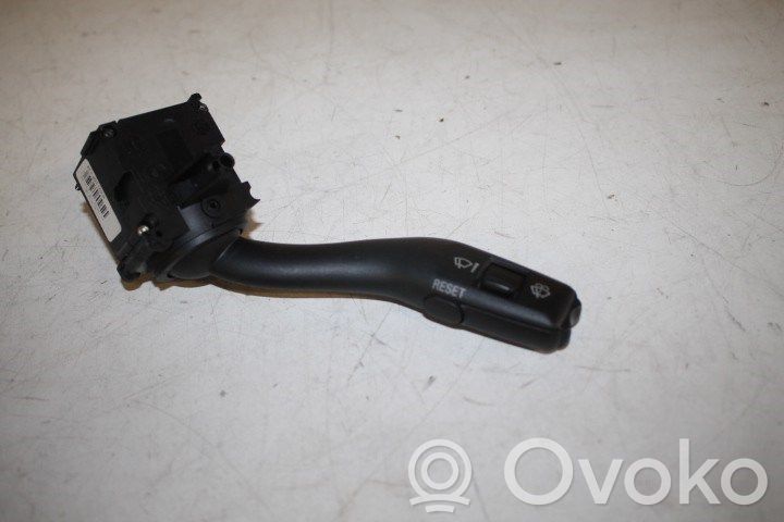 Audi A8 S8 D3 4E Interruptor del limpiaparabrisas 