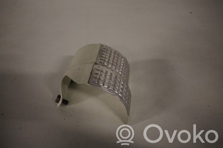 Moottorin koppa   5Q0407721F,5Q0407721F
