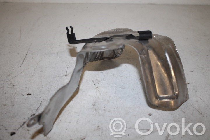 Couvercle cache moteur   059145323B,059145323B