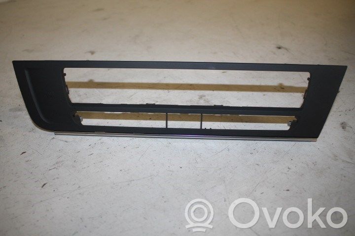 Audi A6 S6 C7 4G Moottorin koppa 