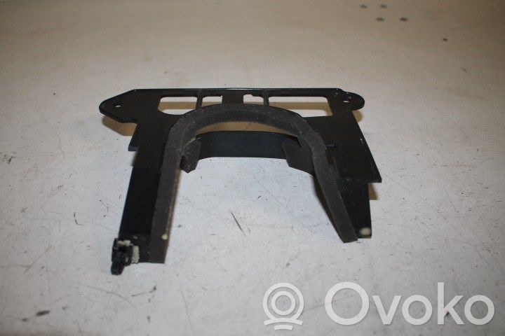 Audi A5 8T 8F Capac protecție motor 
