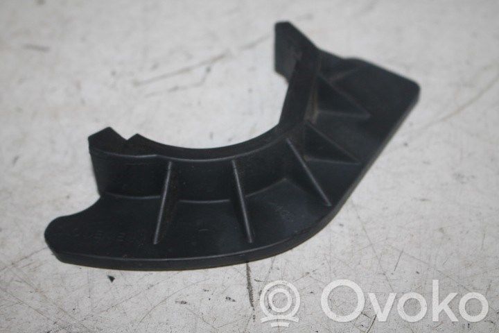 Motorabdeckung   06L103565,06L103565