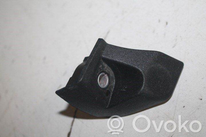 Moottorin koppa   8W0821232A,8W0821232A