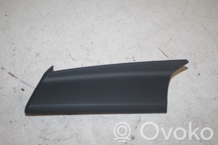 Audi A6 C7 Inny element deski rozdzielczej 