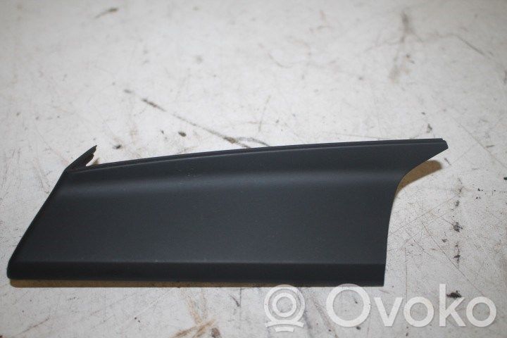 Audi A6 C7 Inny element deski rozdzielczej 