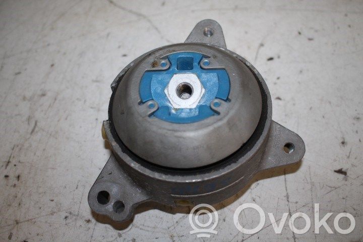 Audi A8 S8 D4 4H Supporto di montaggio scatola del cambio 