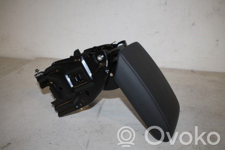 Audi A5 Sportback 8TA Armrest 