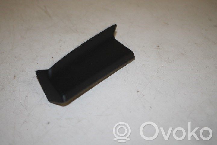 Audi A6 S6 C6 4F Inny element deski rozdzielczej 