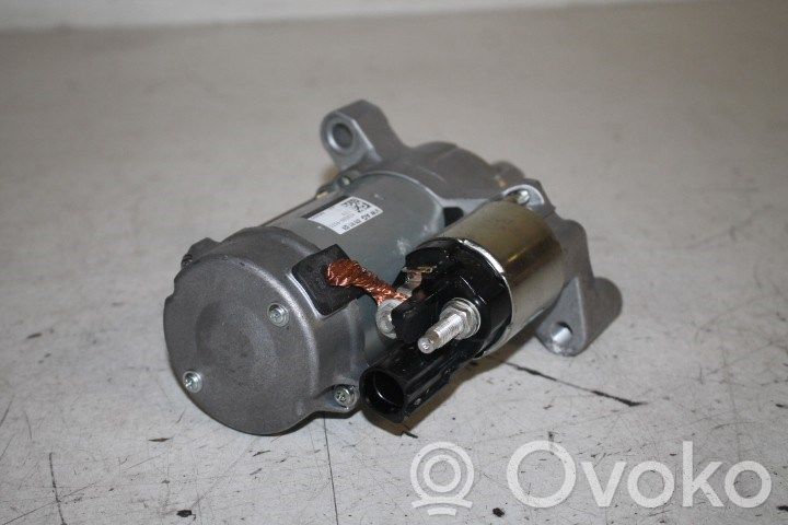 Motor de arranque   079911024,079911024