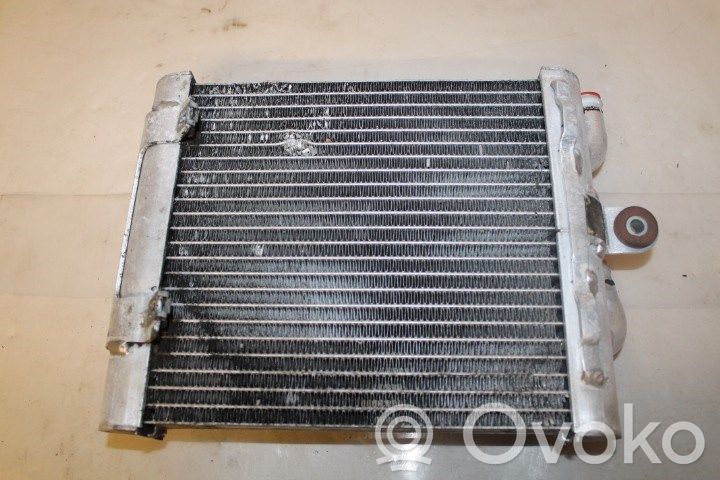 Audi A8 S8 D2 4D Radiator set 