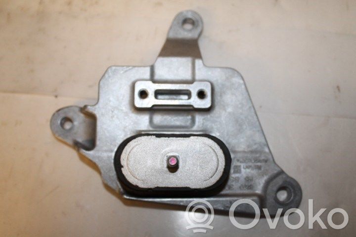 Audi A4 S4 B8 8K Traversă cutie viteze 