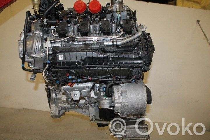 Engine   079100033L,079100033L
