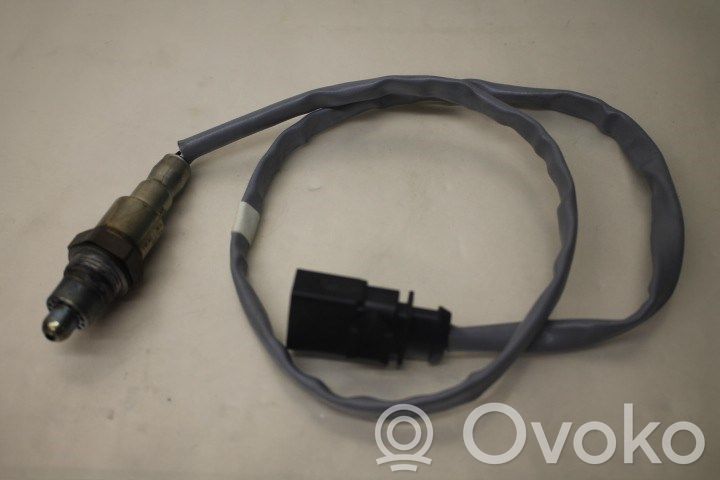 Audi A3 S3 8V Sonde lambda 