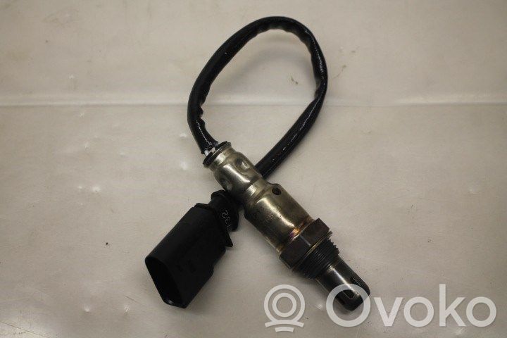 Sondă lambda   06E906265AE,06E906265AE