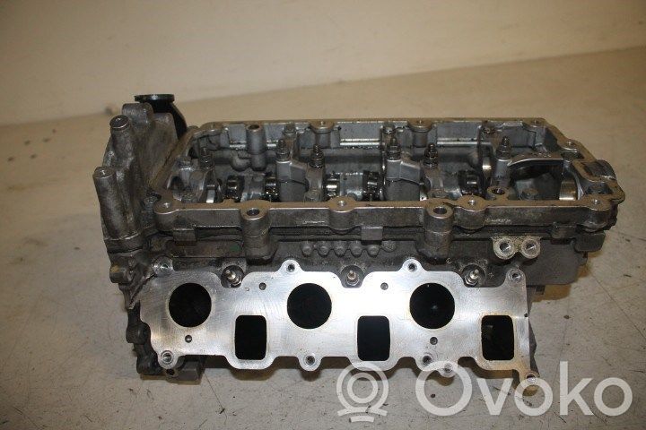Engine head   059103265M,059103265M