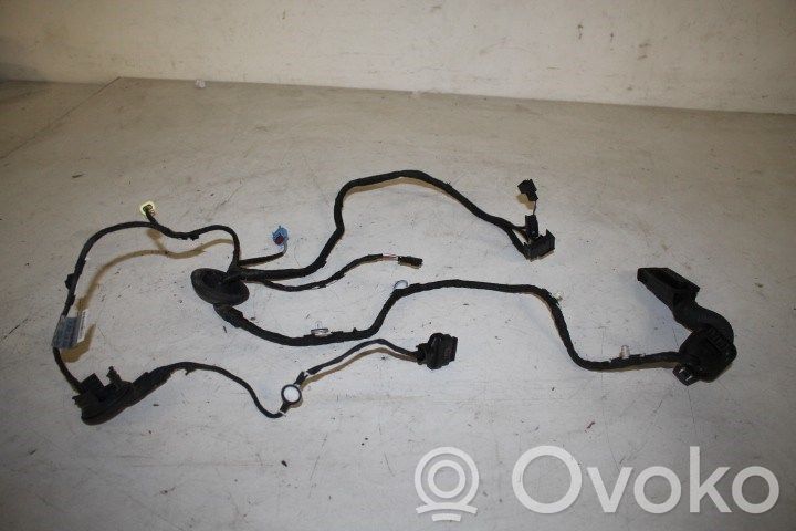 Otros cableados   81A971030R,81A971030R