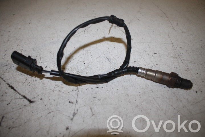 Sonda lambda   03C906262H,03C906262H
