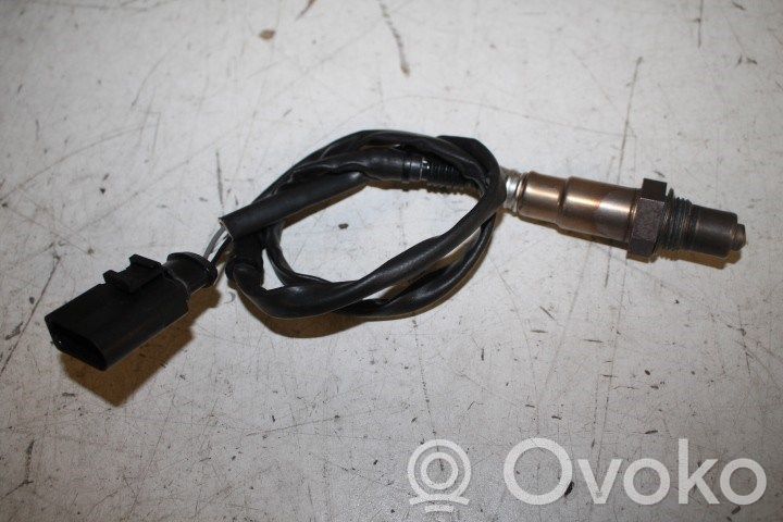 Sonde lambda   06F906262AE,06F906262AE
