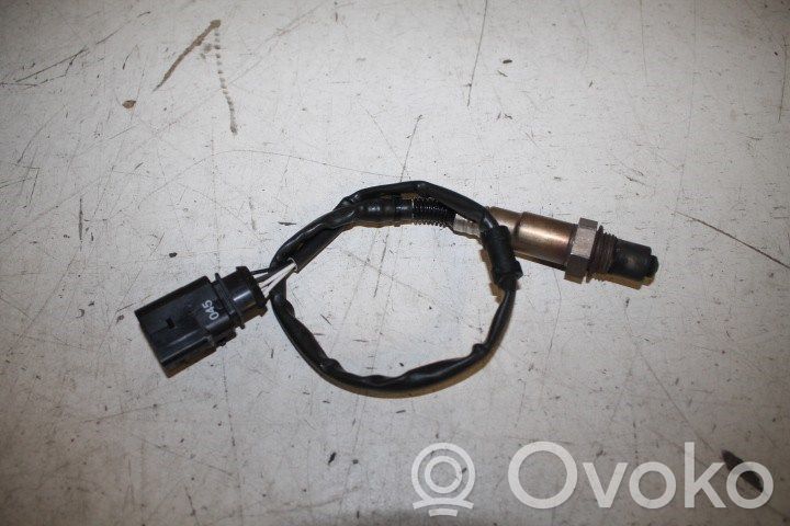 Sonda lambda   06F906262N,06F906262N