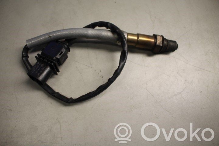 Audi A3 S3 8V Sensore della sonda Lambda 