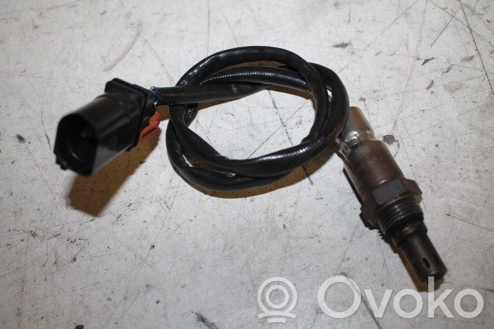 Sonda lambda   8W0906265D,8W0906265D