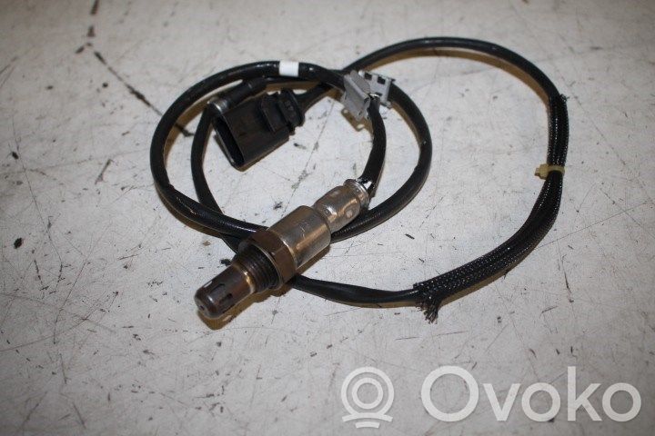 Lambda zondas   04E906262FC,04E906262FC