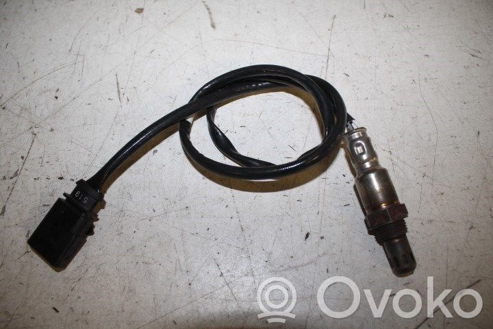 Sonde lambda   04E906262DT,04E906262DT