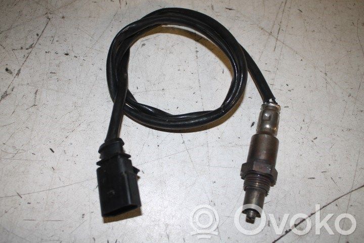 Lambda zondas   8W0906265C,8W0906265C
