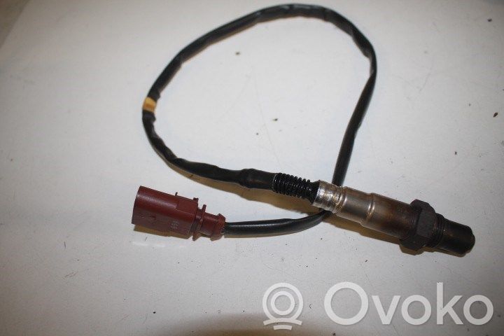 Sonde lambda   4H0906265C,4H0906265C