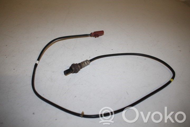 Audi Q7 4L Sonda lambda 
