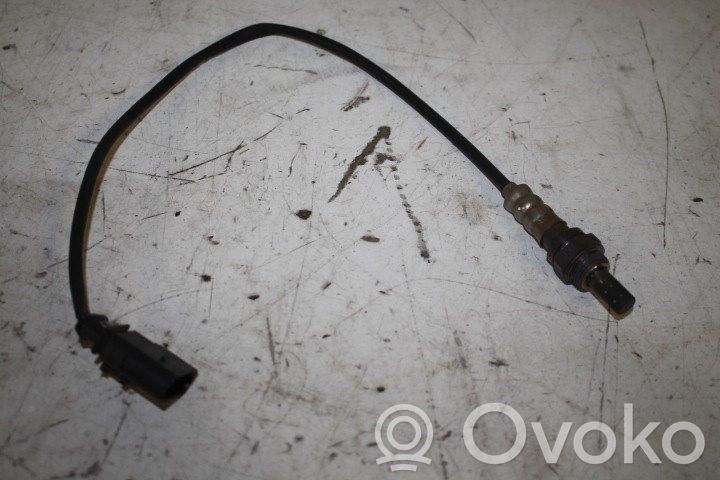 Sonde lambda   06E906265Q,06E906265Q