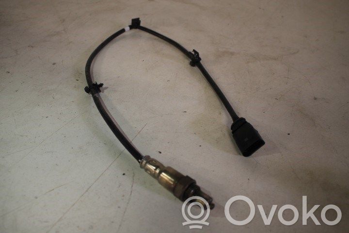 Sonde lambda   8W0906265M,8W0906265M