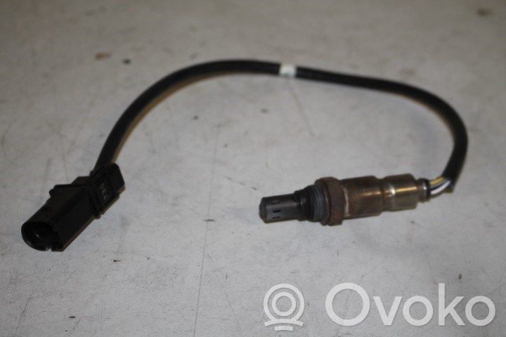 Sonde lambda   4L0906262K,4L0906262K