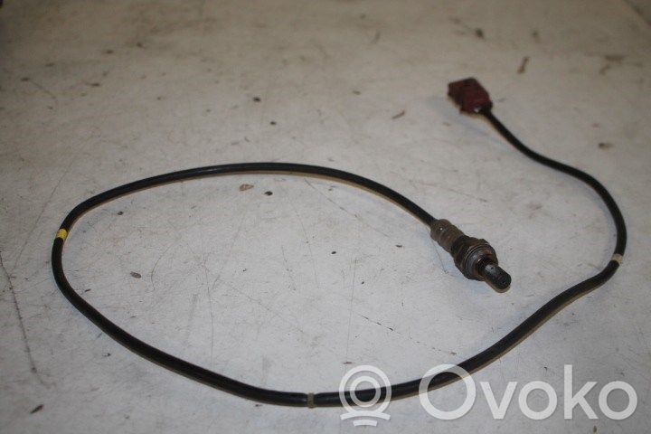 Audi Q7 4L Sonda lambda 