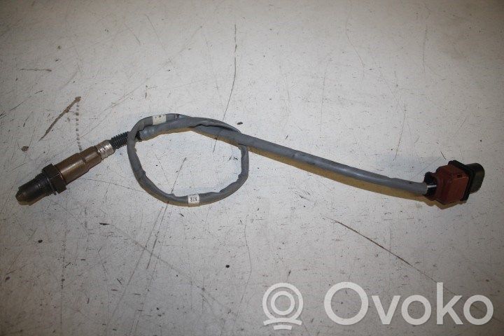 Lambda zondas   04L906262B,04L906262B