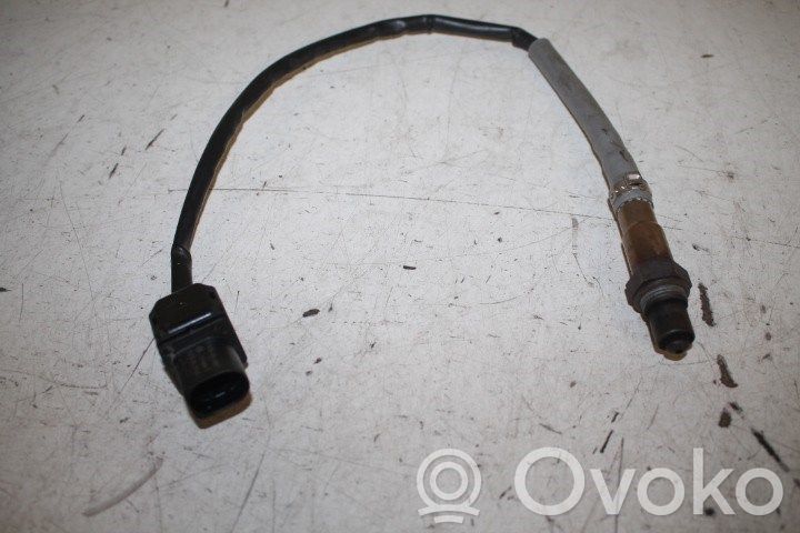 Audi A3 S3 8V Sensore della sonda Lambda 