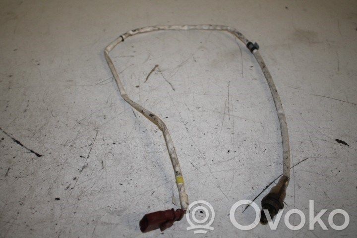 Lambda probe sensor   04E906262C,04E906262C