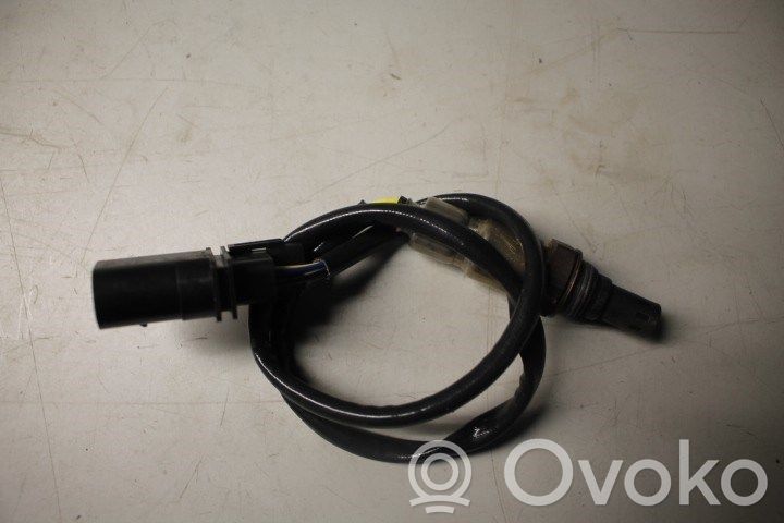 Sonda lambda   06E906265AK,06E906265AK