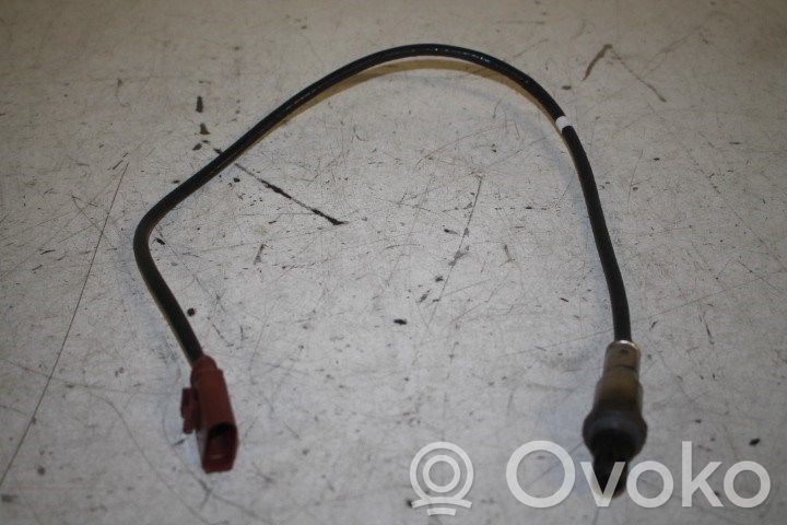 Sonde lambda   04E906262BB,04E906262BB