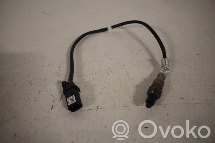 Lambda-anturi   8W0906265K,8W0906265K
