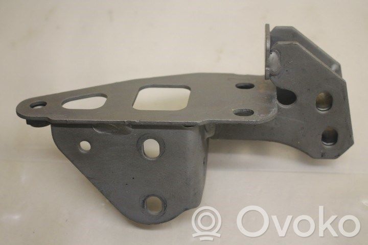 Audi A8 S8 D4 4H Other under body part 
