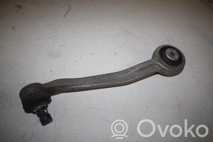 Audi A7 S7 4G Querlenker Achsschenkel hinten 
