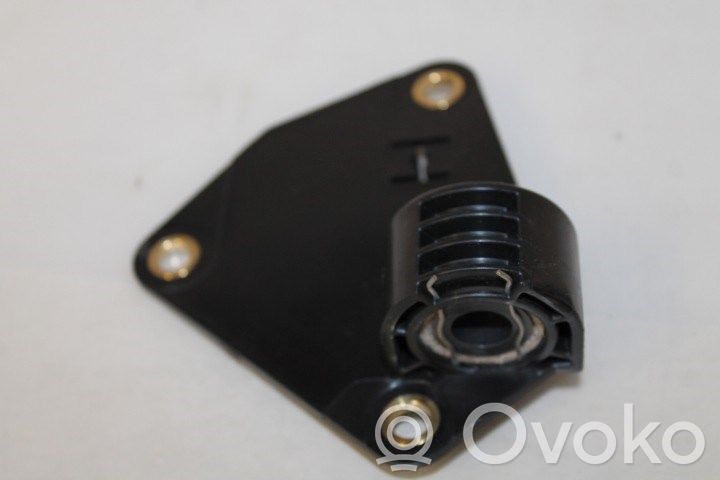 Audi A5 8T 8F Alte piese de sub caroserie 