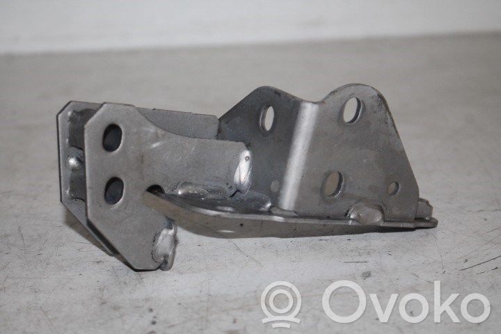 Audi A8 S8 D4 4H Other under body part 