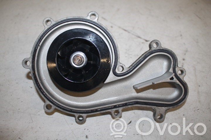 Pompa wody   059121008K,059121008K