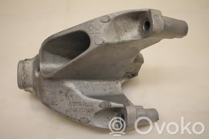 Audi A5 8T 8F Engine mount bracket 