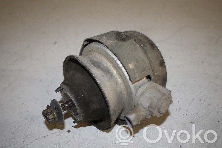 Audi A6 S6 C6 4F Suport tampon motor 