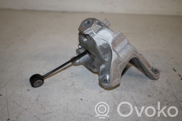 Audi A5 Engine mount bracket 