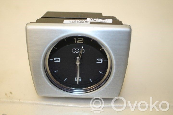 Reloj   4H0919204Q,4H0919204Q
